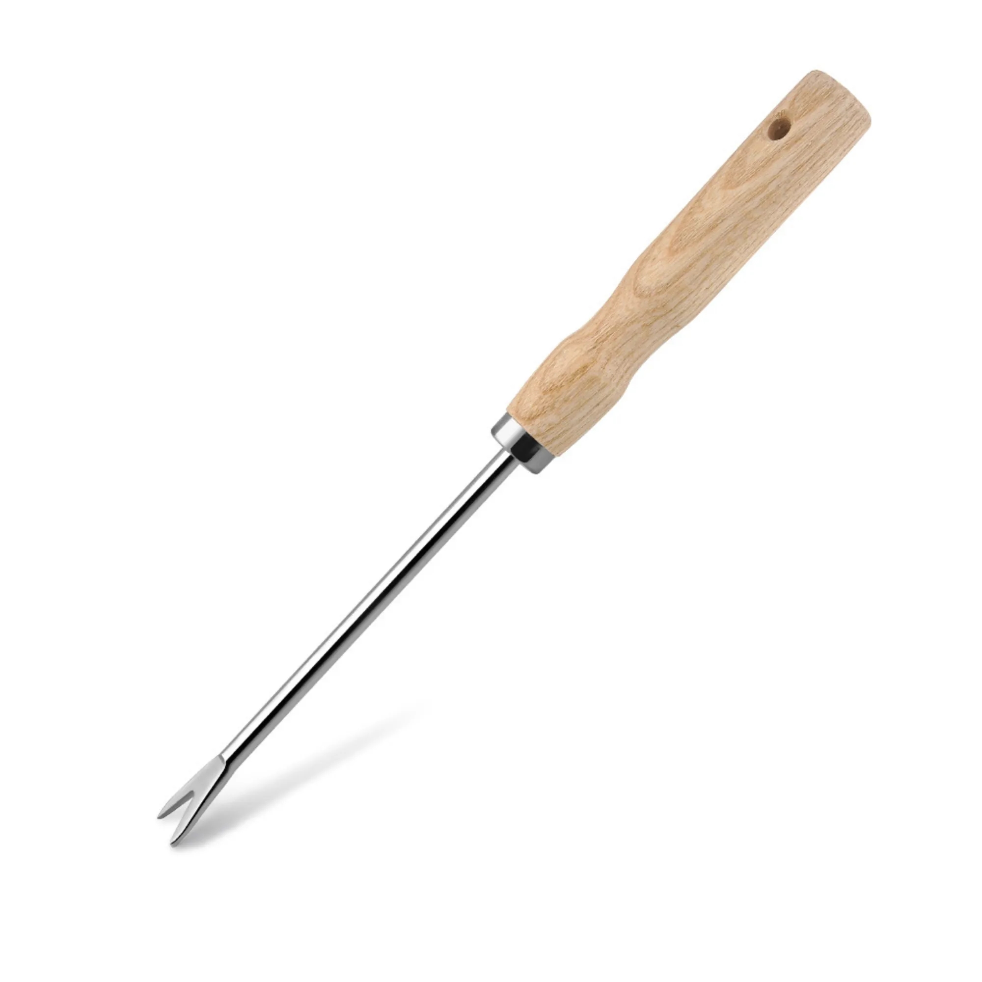 5-Piece Garden Tool Set MOQ20 2