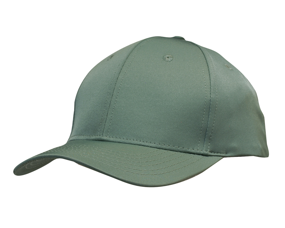 Premium Pioneer Sports Twill 12