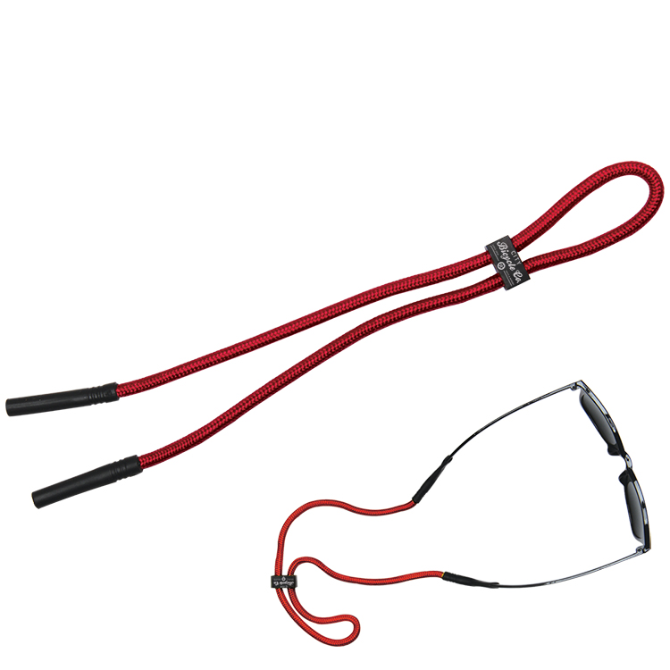 Adjustable Sunglass Strap 13
