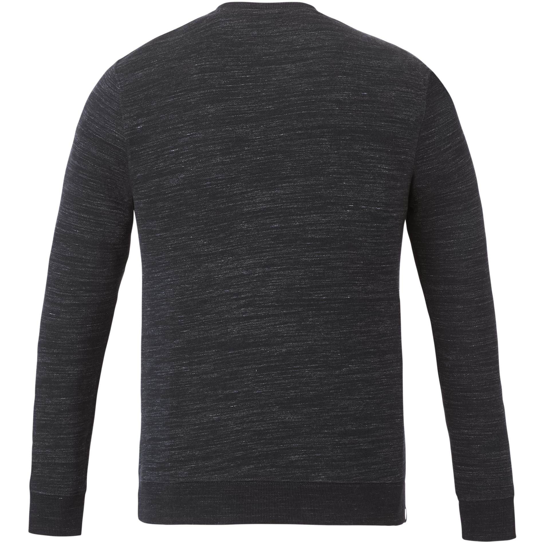 tentree Space Dye Classic Crew - Men's 38
