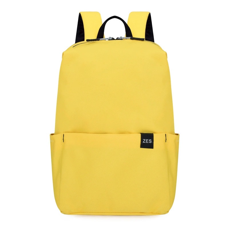 15" Computer Backpack 3