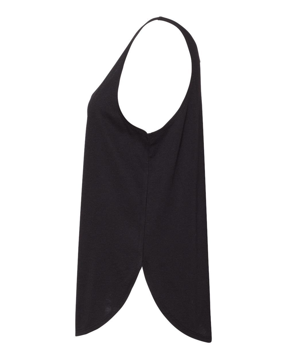 Women's Festival Tank - 5033 27
