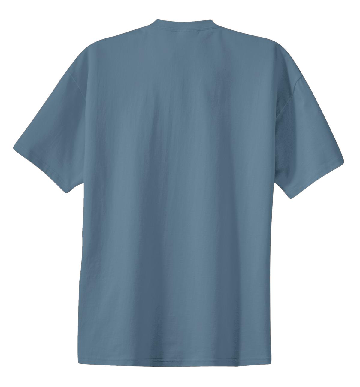 Port & Company® Essential T-Shirt 256