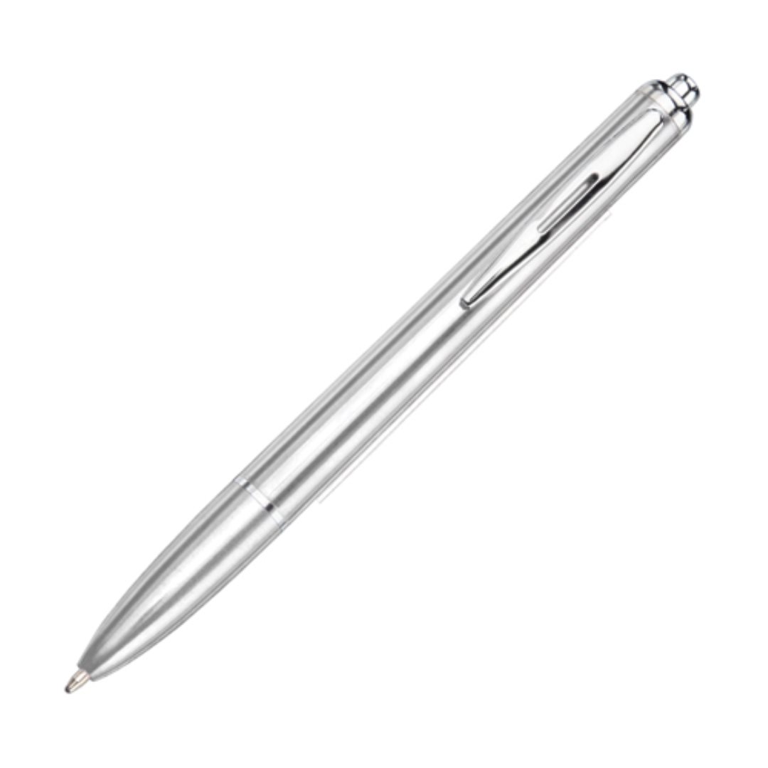 Pull-out Banner Pen (5-6 Weeks) 3