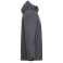 HARDY Eco Insulated Jacket - Men's 60
