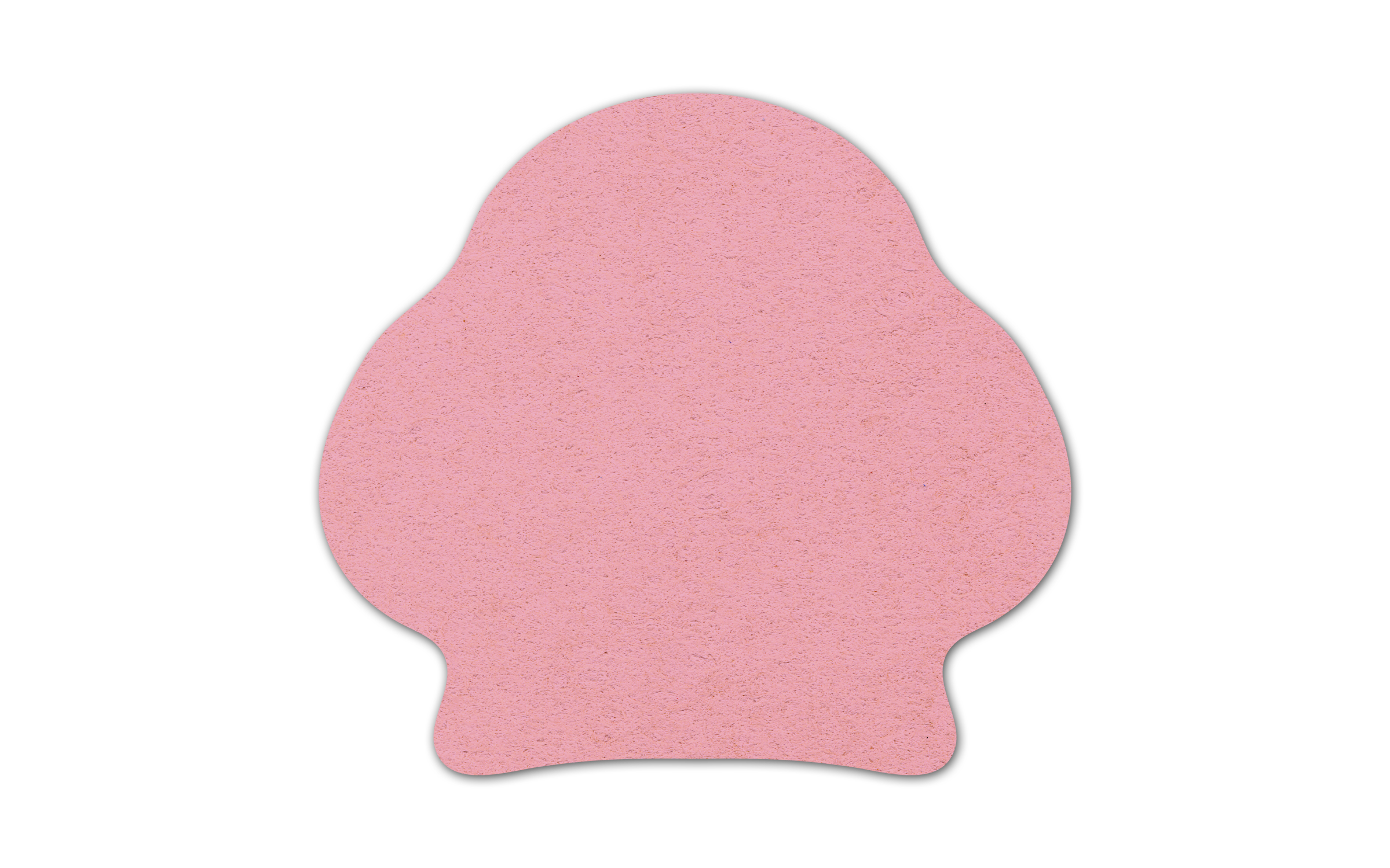 Tree Compressed Sponge 6