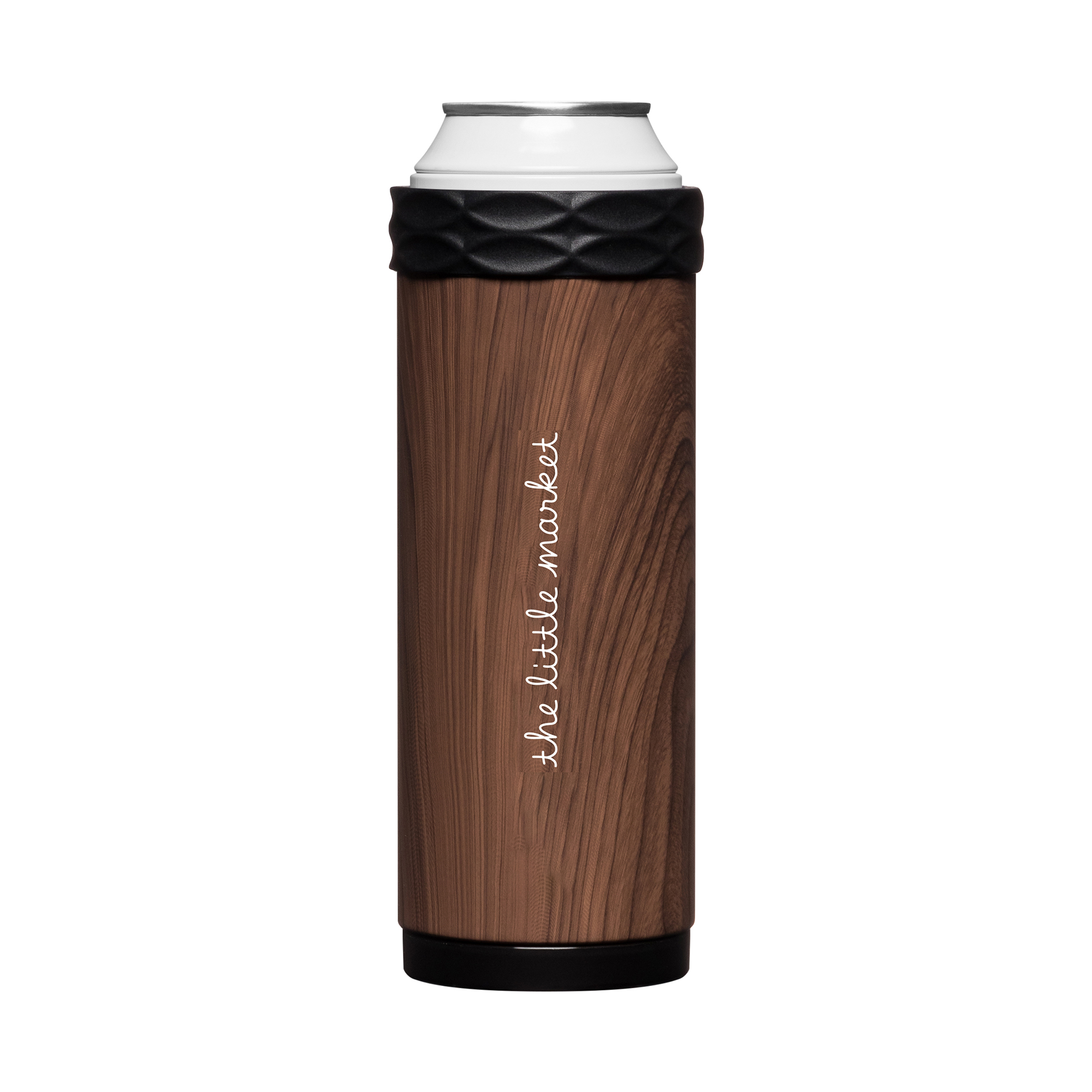 CORKCICLE® Slim Arctican 22