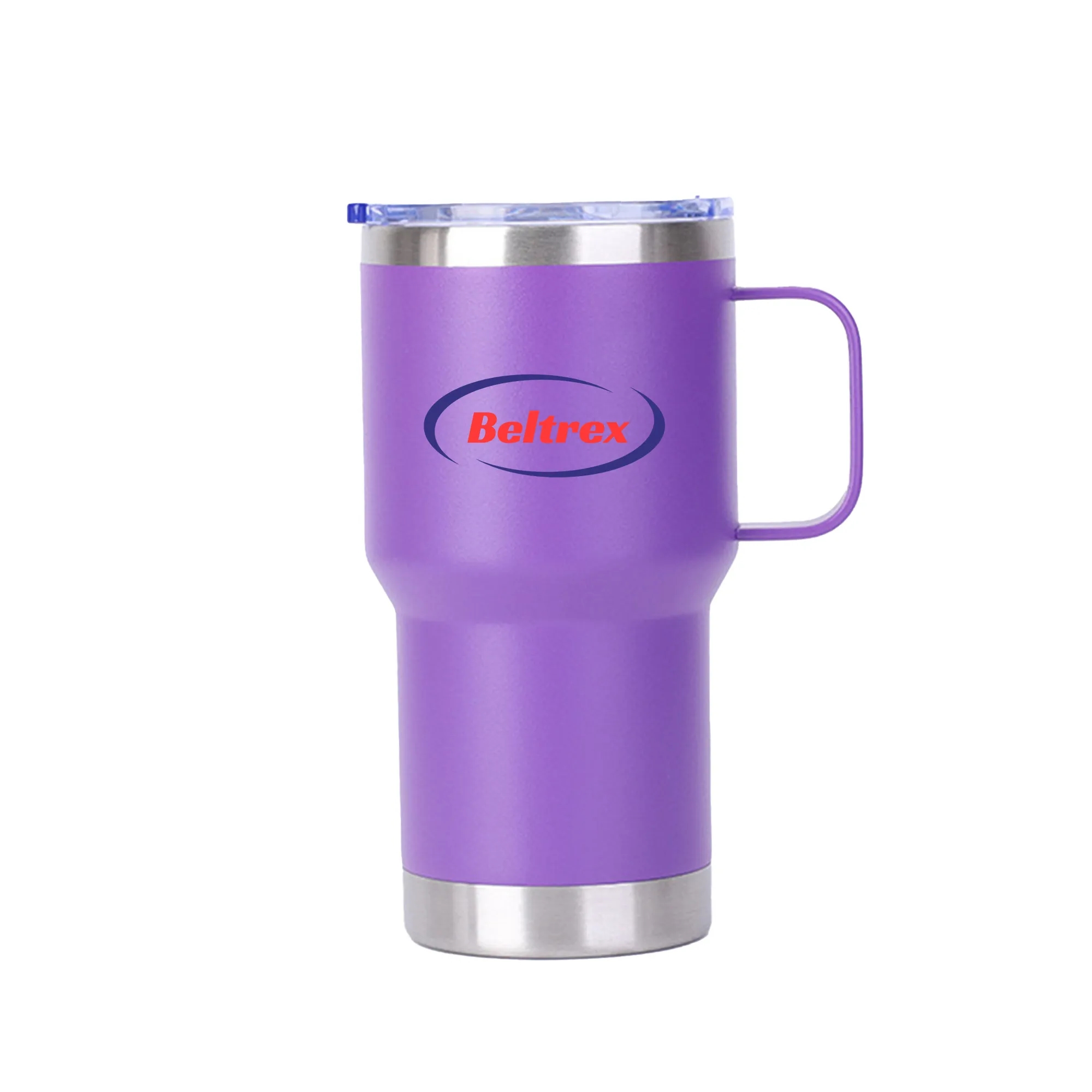 30oz Large Capacity Stainless Steel Vacuum Insulated Tumbl 20