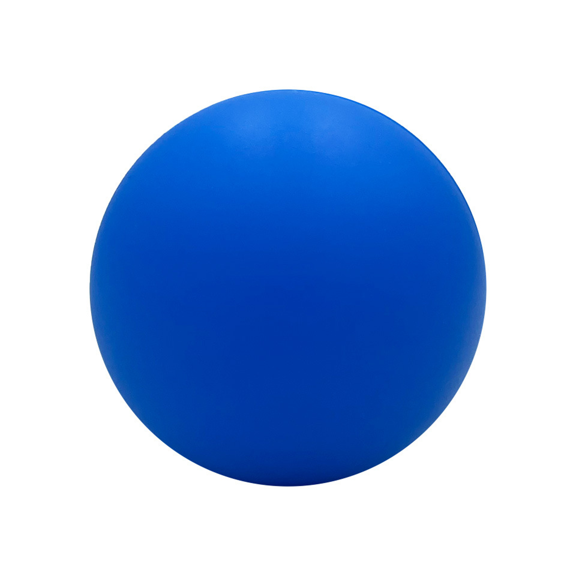Portable Fascia Lacrosse Ball 3