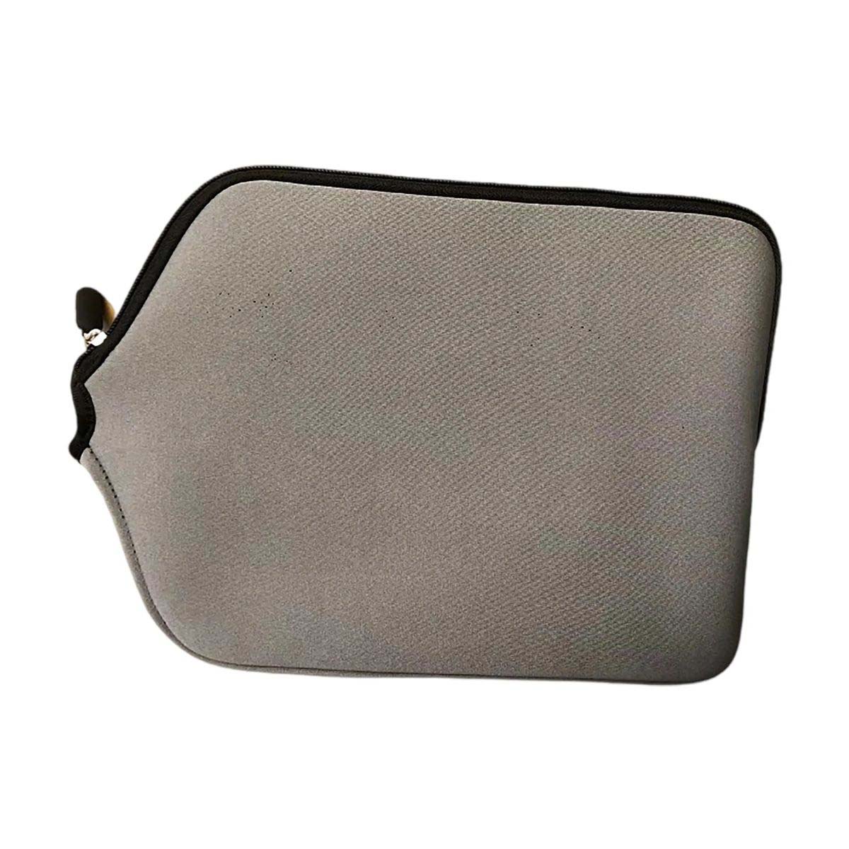 Pickleball Racket Bag for Outdoor Sports 1