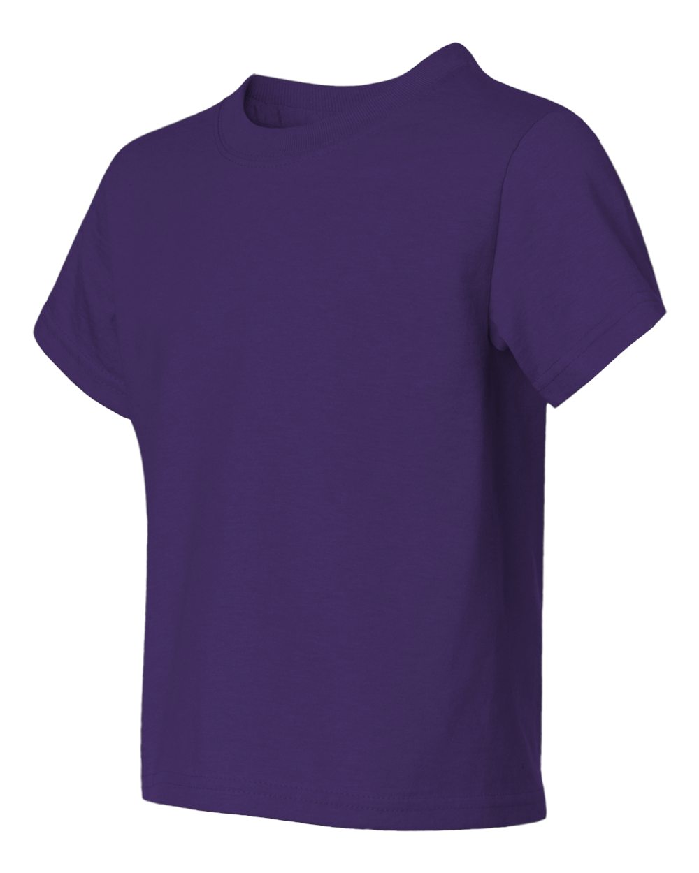 Youth Dri-Power® 50/50 T-Shirt - 29BR 115