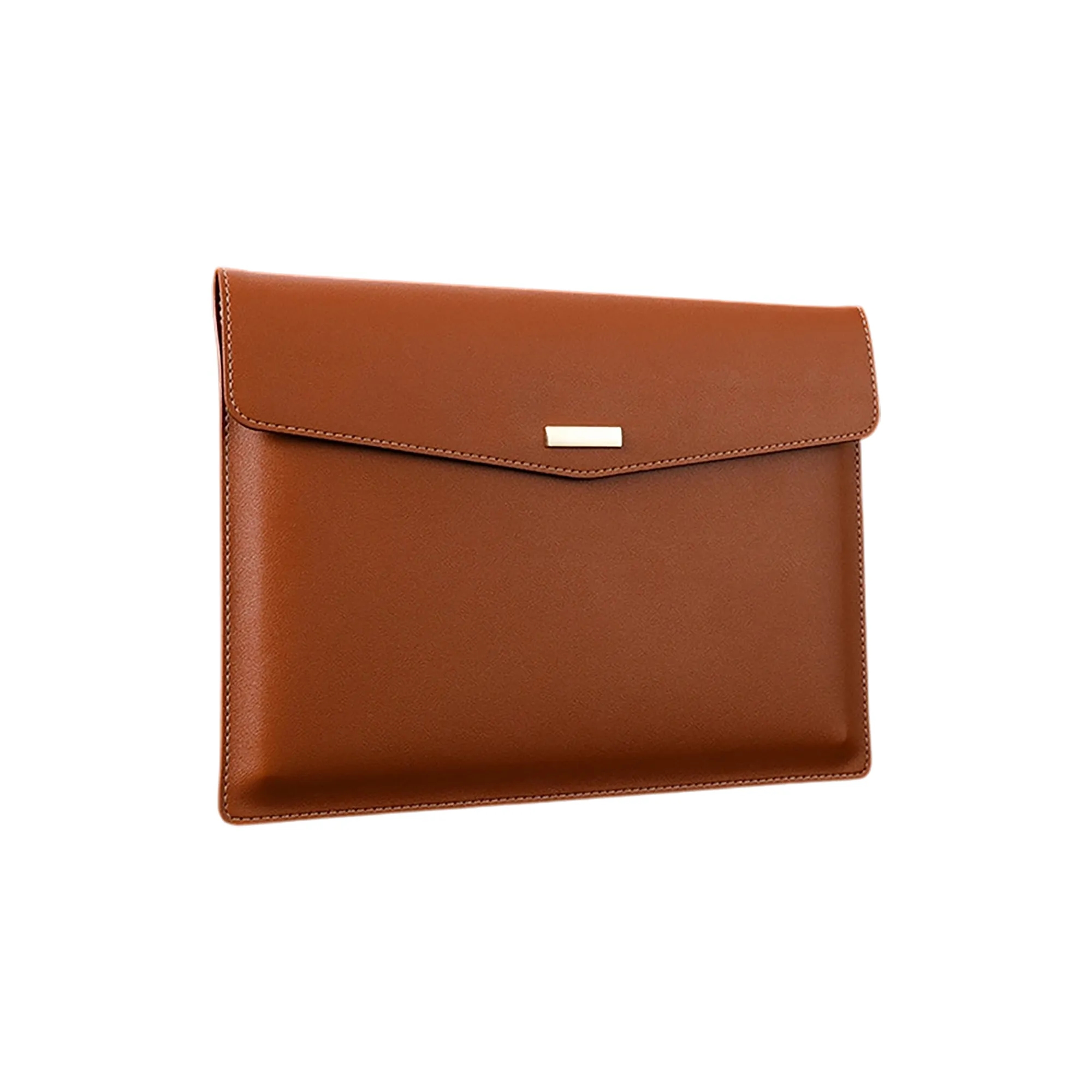 PU Leather Folder 9