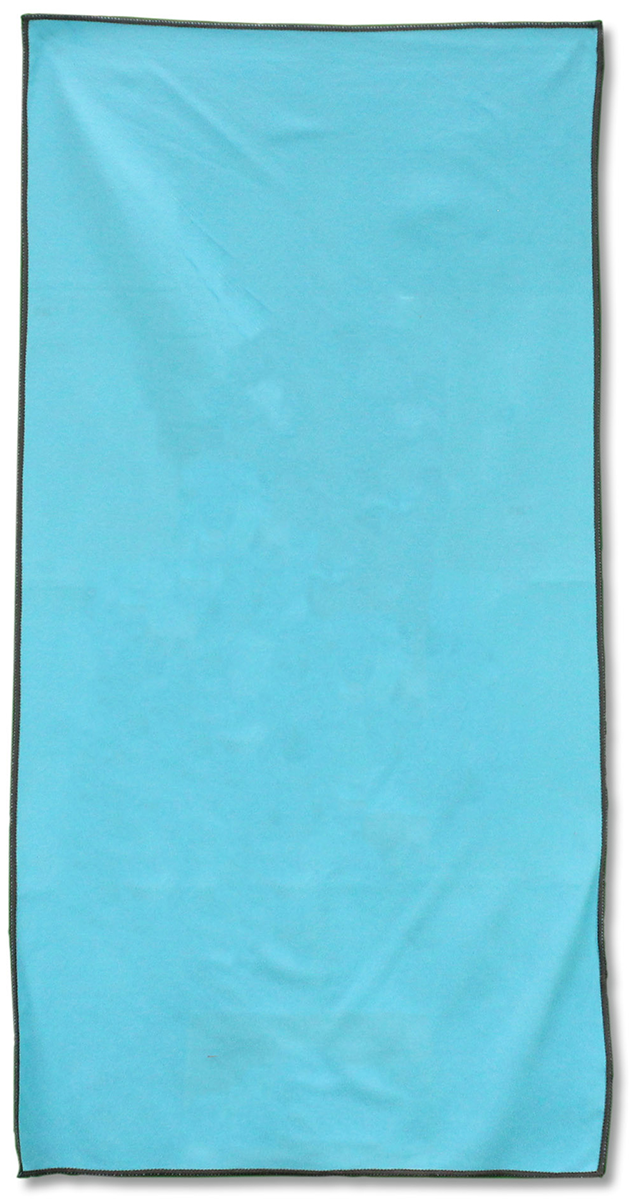 Frigitowel Cool Cooling Towel 16
