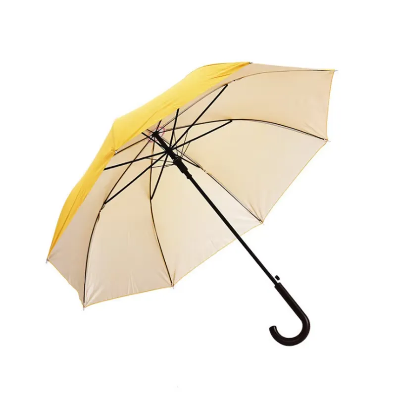 Totes Auto Open Umbrella 4