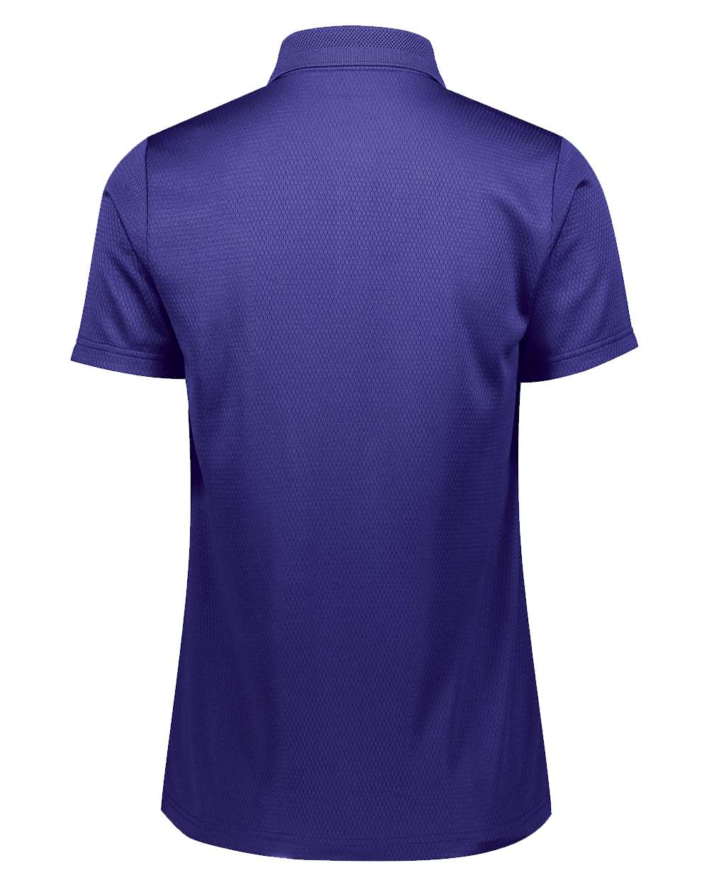 Women's Prism Polo - 222768 5
