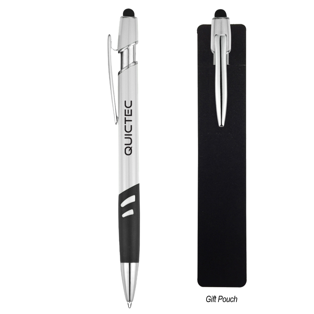 Killian Incline Stylus Pen