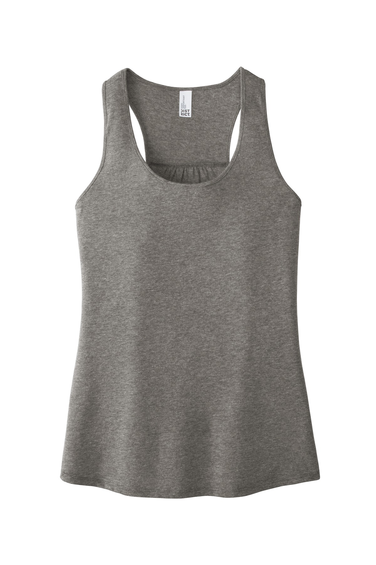 District Women's V.I.T. Racerback Tank DT6302 41