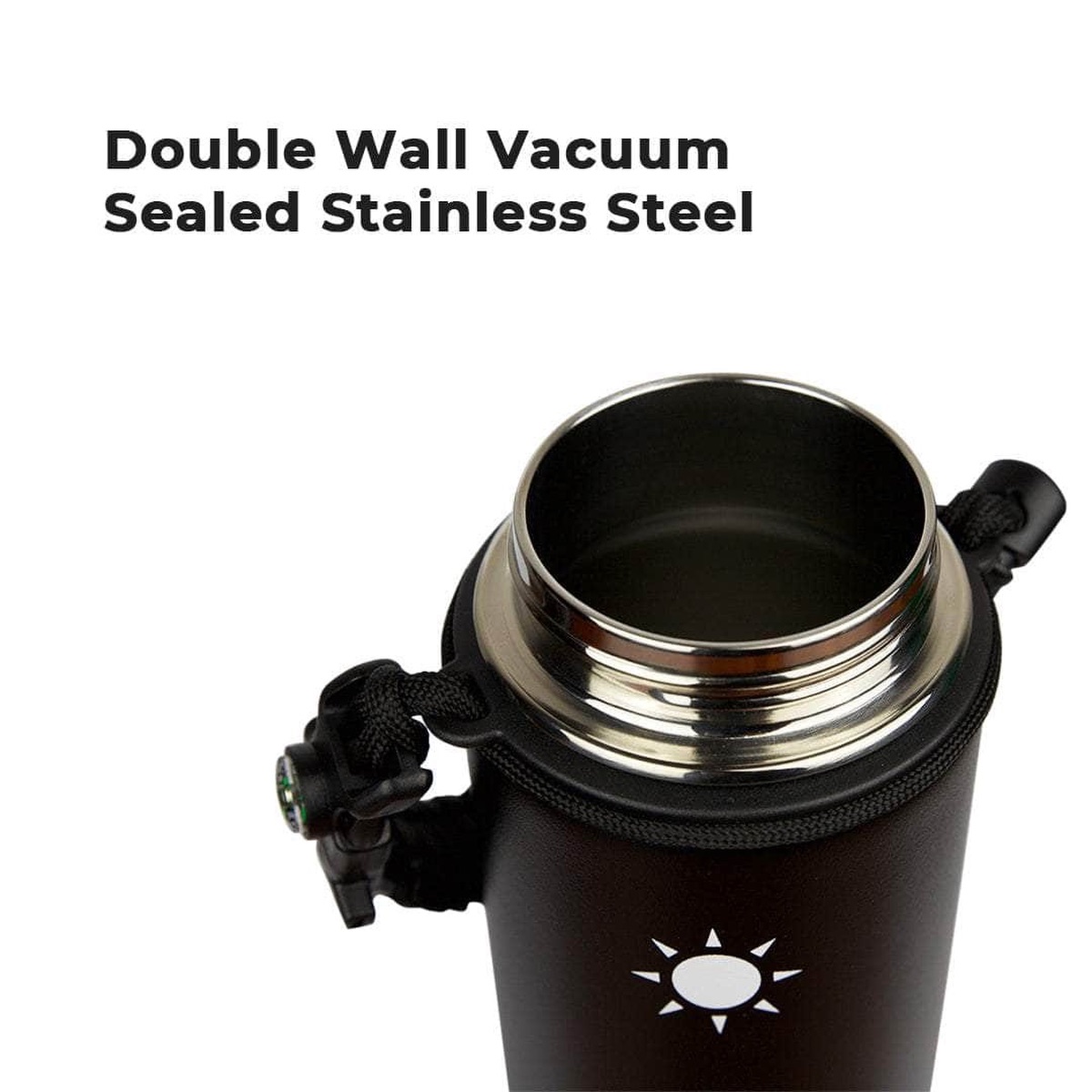 Frost Buddy® 24oz Sports Buddy 27