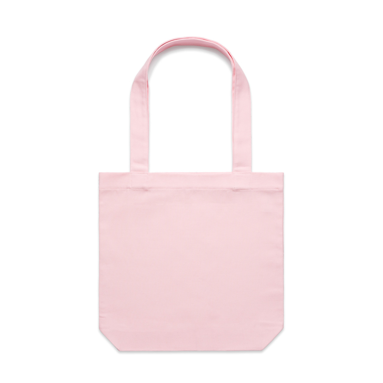 Carrie Tote | 1001, custom tote bag with logo imprint 26