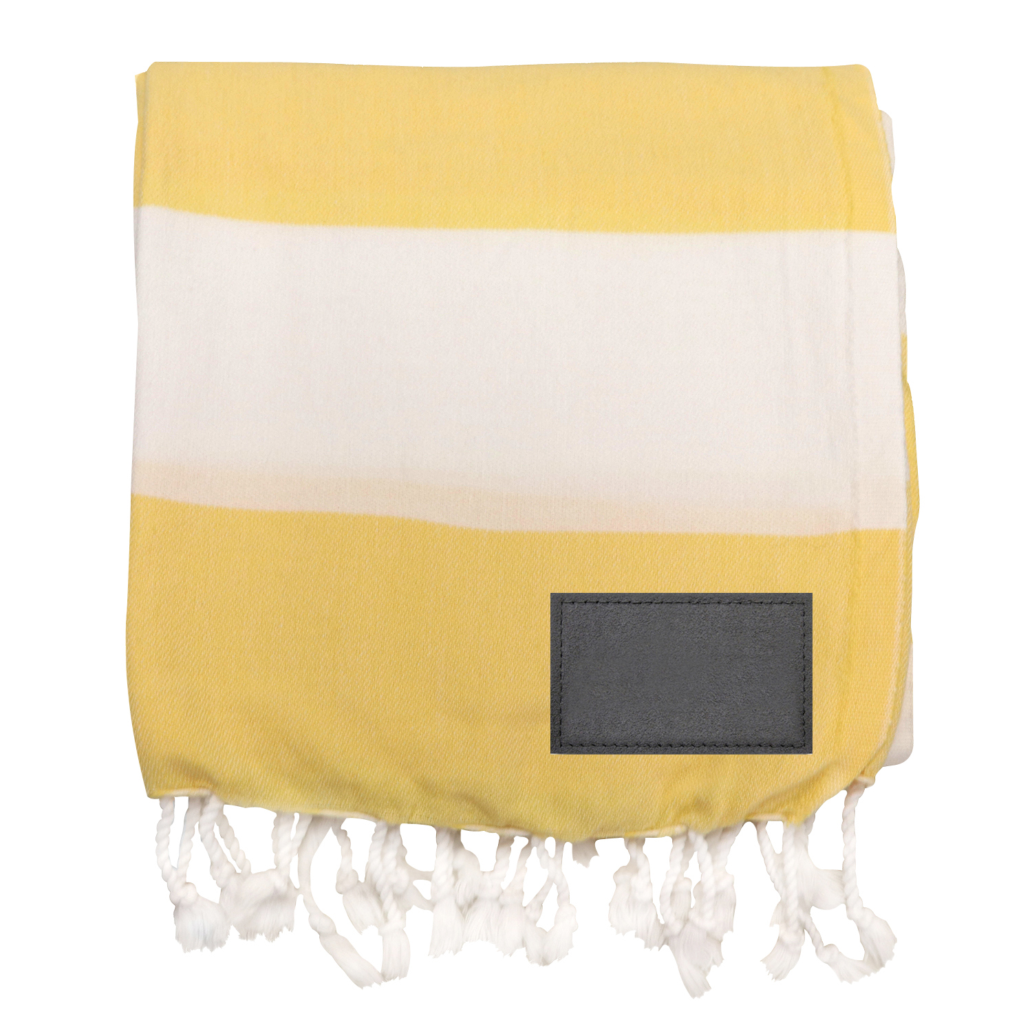 Cabana Turkish Towel 17