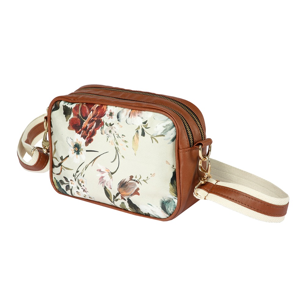 Trendy High Quality Bali Sling 4