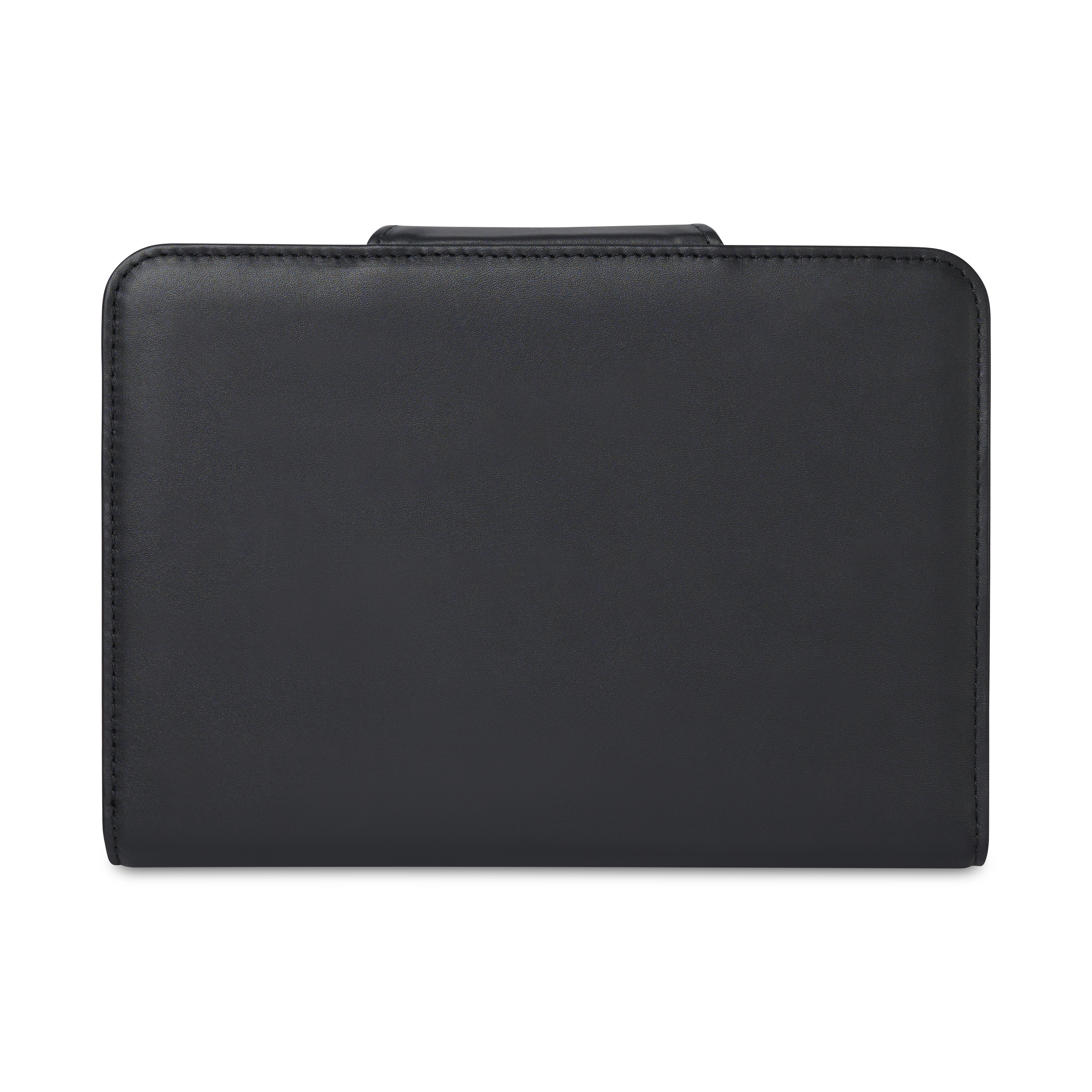 Travis & Wells® Envoy Junior Magnet Close Padfolio 6