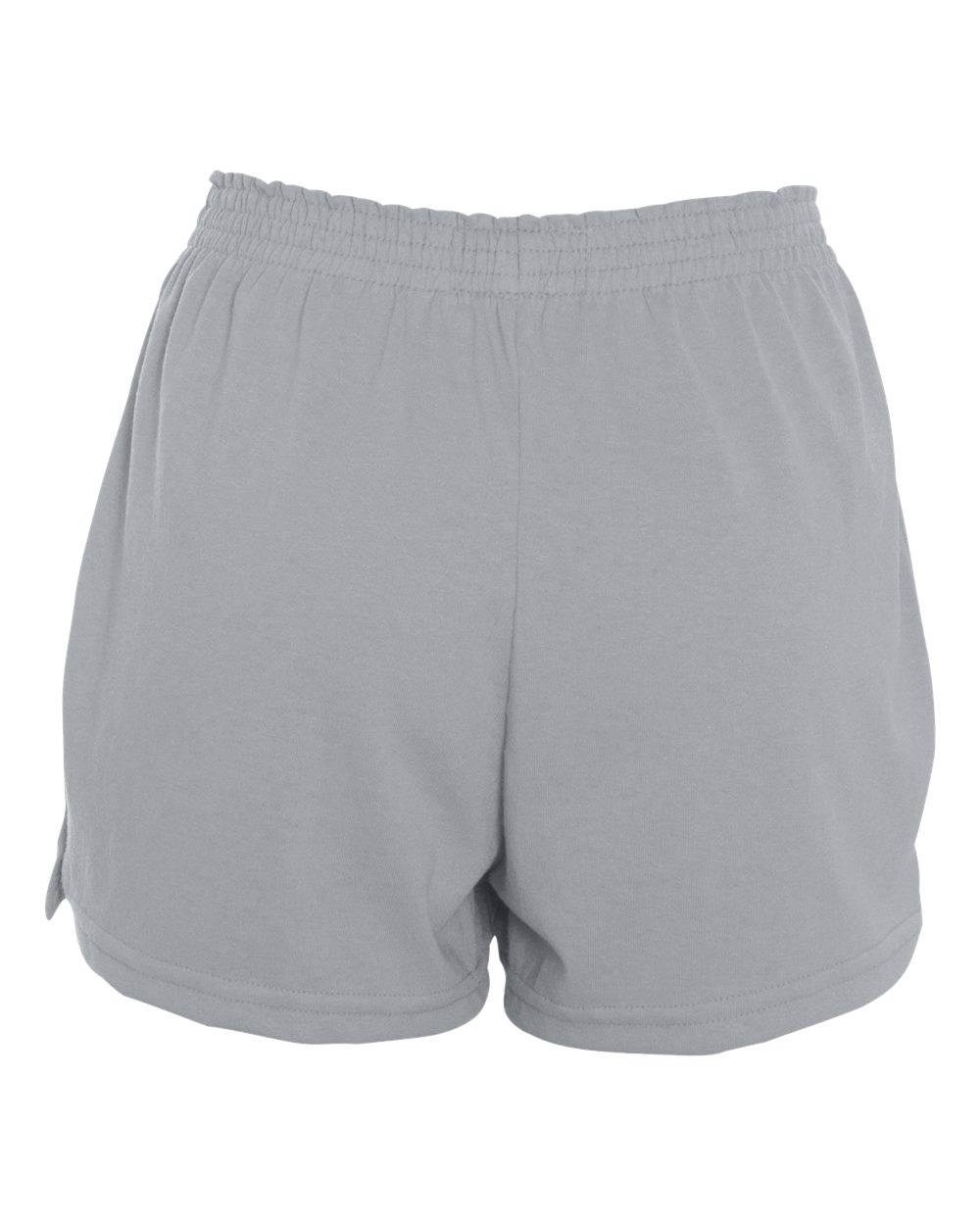 Women's Trim Fit Jersey Shorts - 987 4