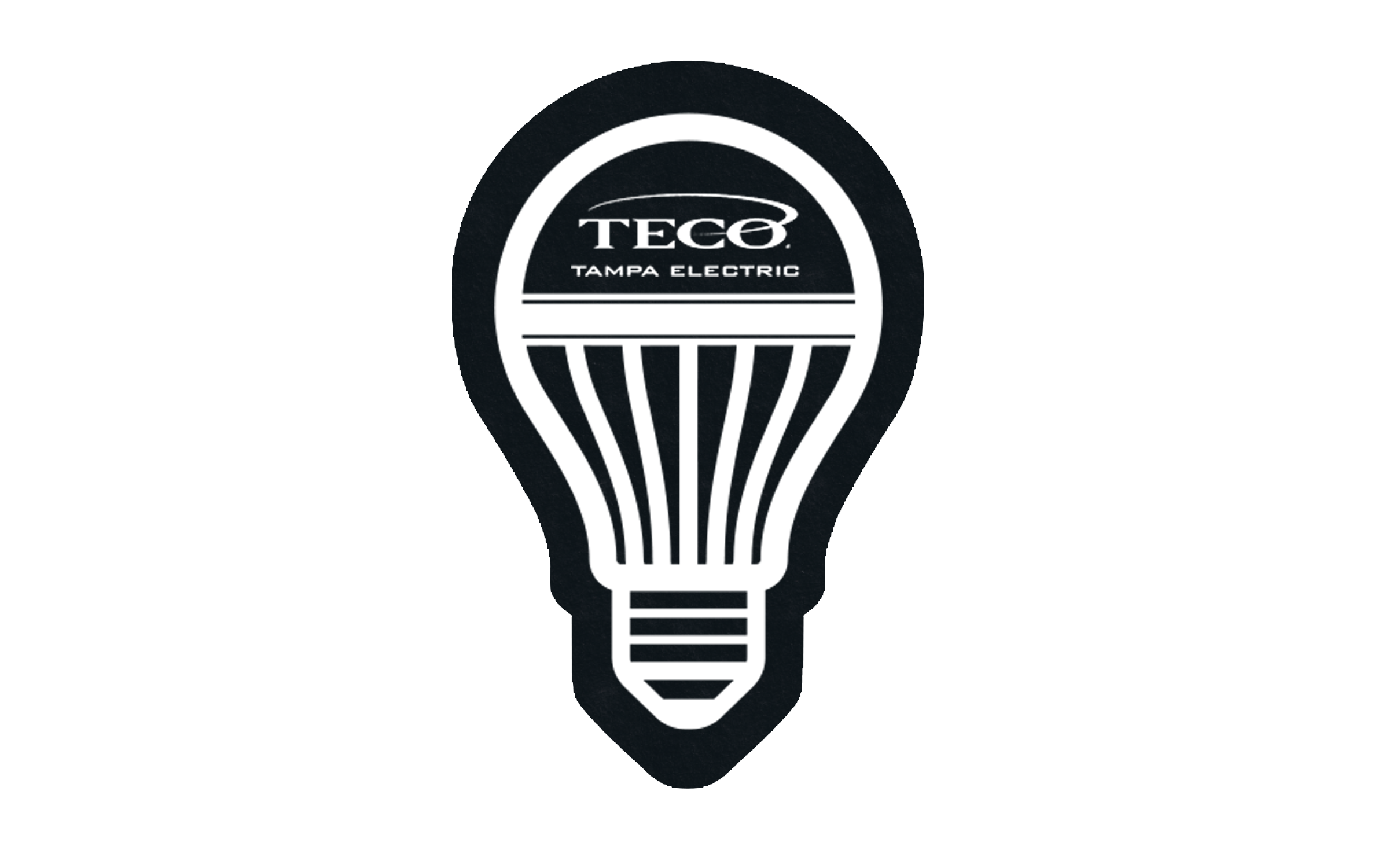 Fluorescent Bulb Recycled 3