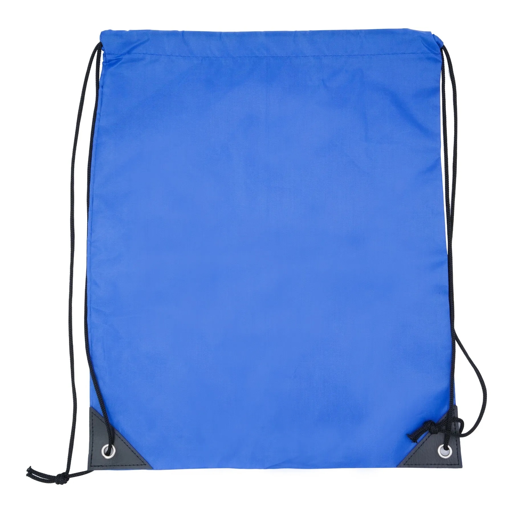 Polyester Sports Drawstring Bag 8