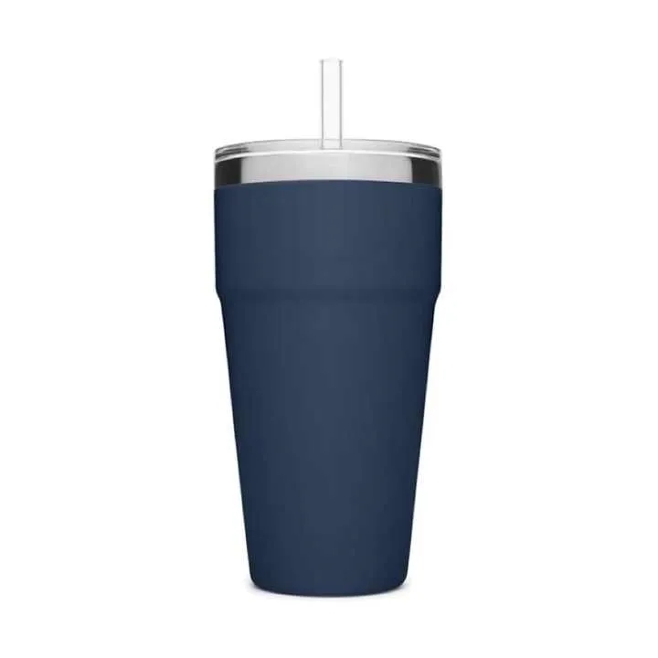 26oz Insulated Stainless Steel Tumbler, Coffee Mug 3