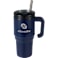 Thor 20 oz Straw Mug 4