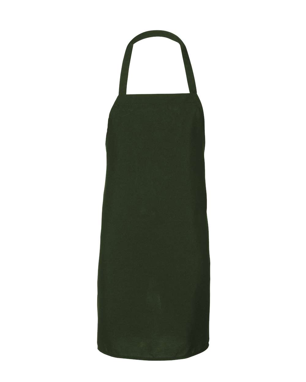 Bib Apron - Q4010 19