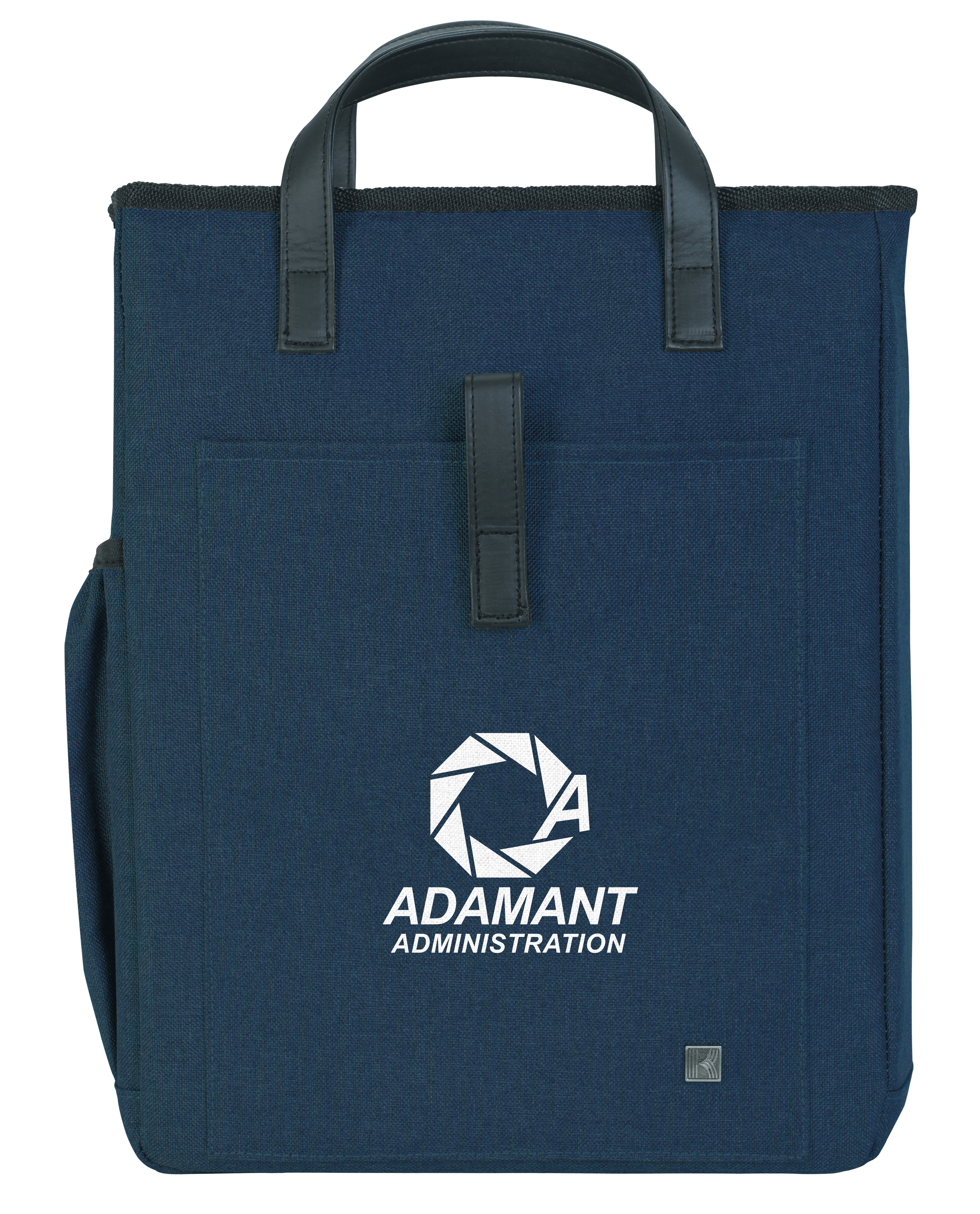 KAPSTON® Pierce Tote-Pack 34