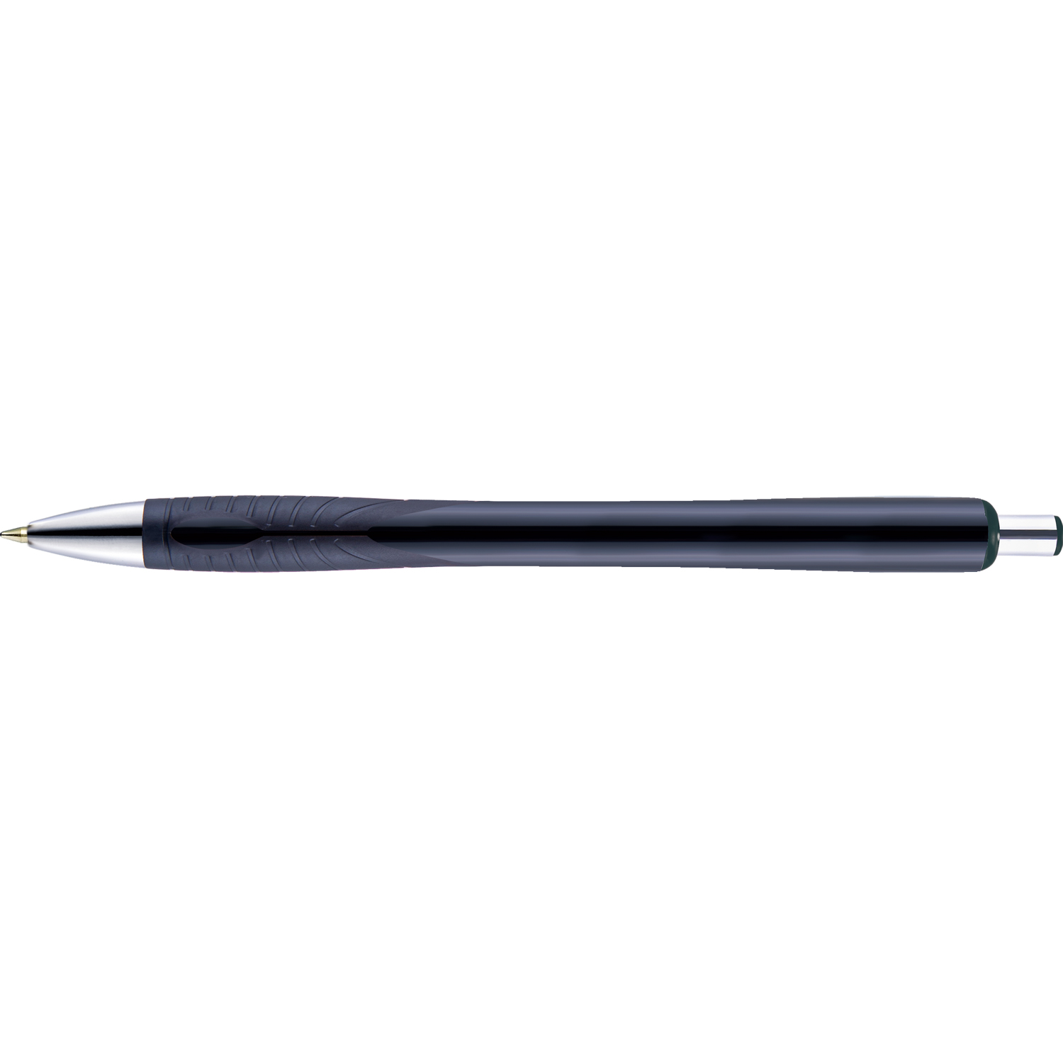 Desoto Vivid Pen 28
