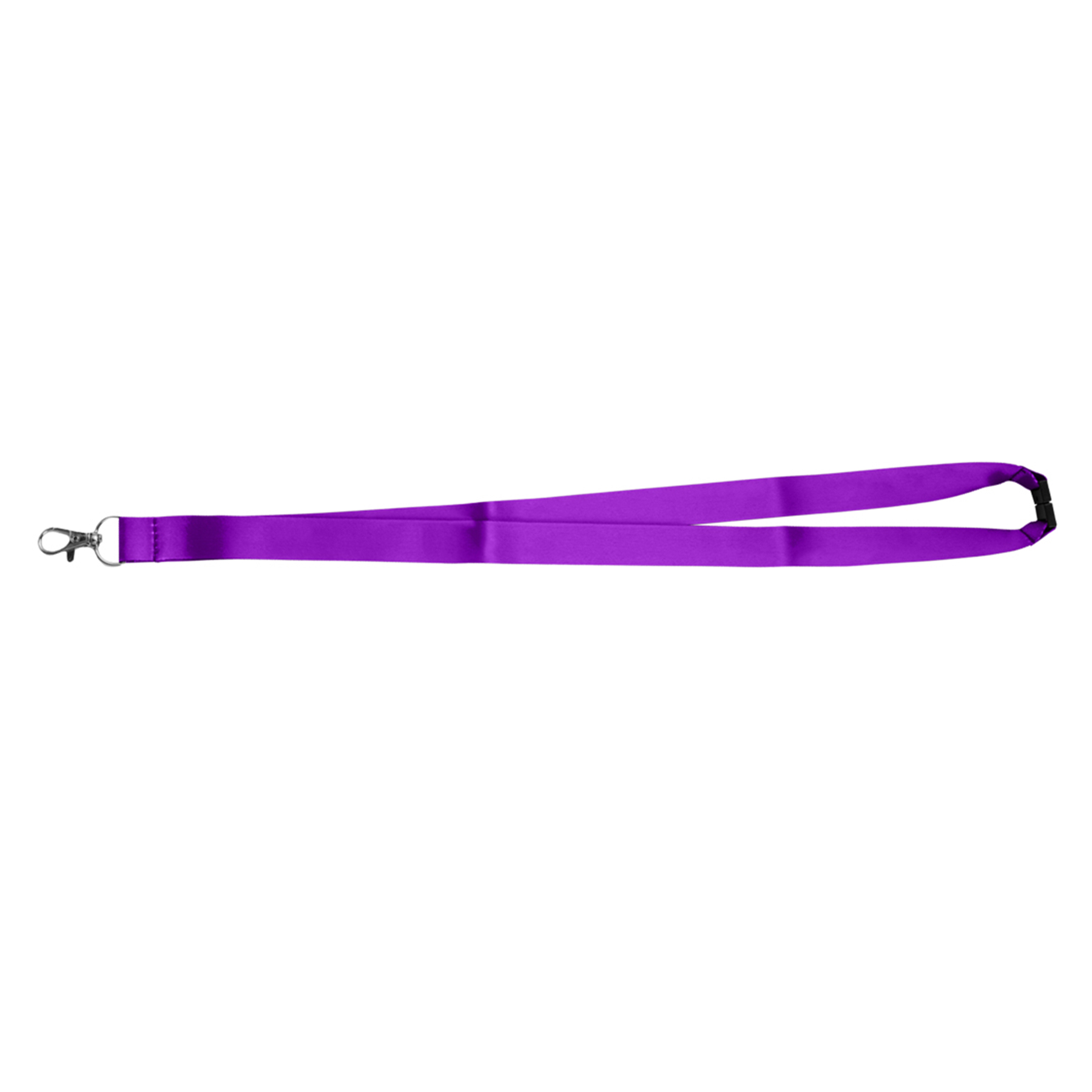 Gorze Dye Sublimation Lanyard 15