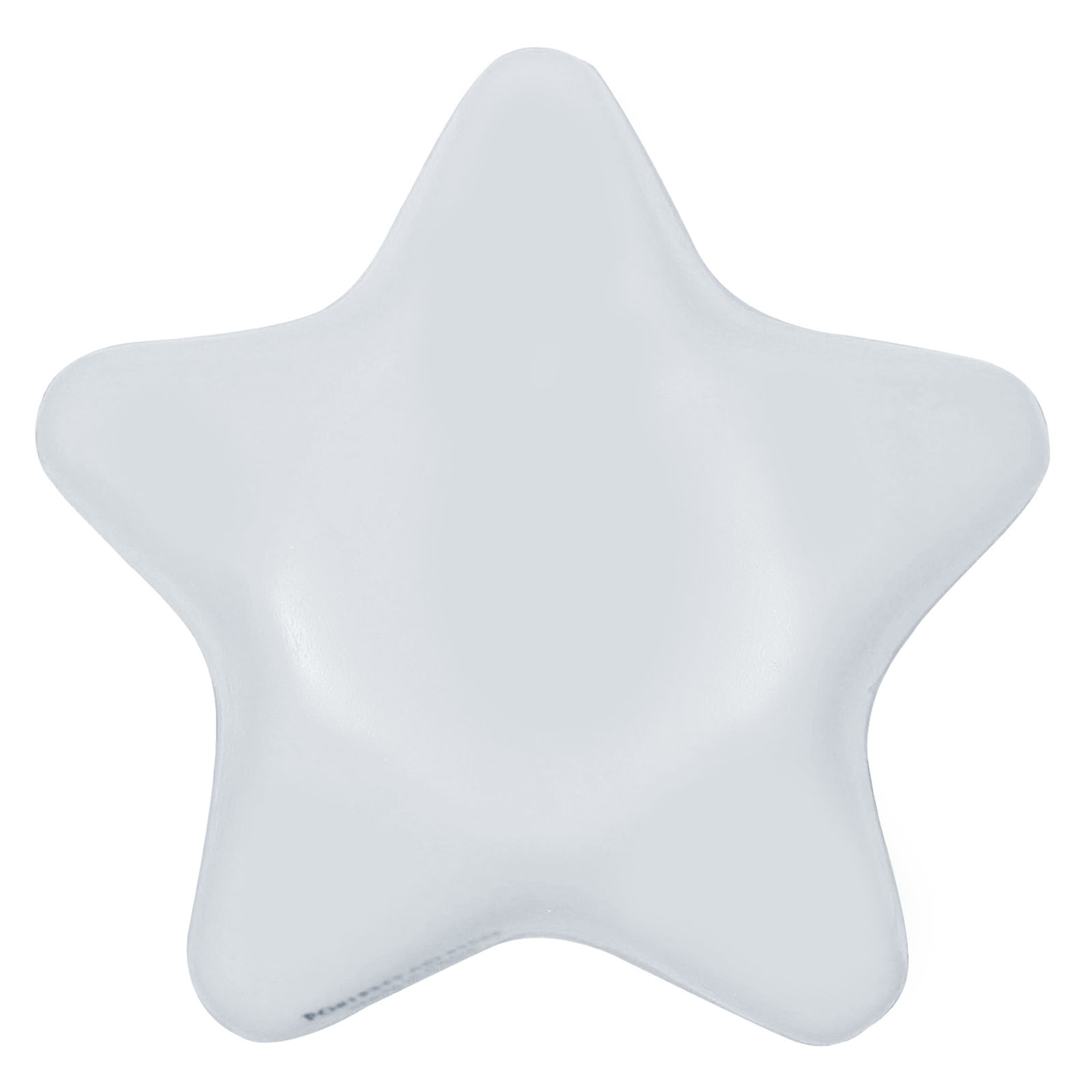 Star Stress Reliever 9