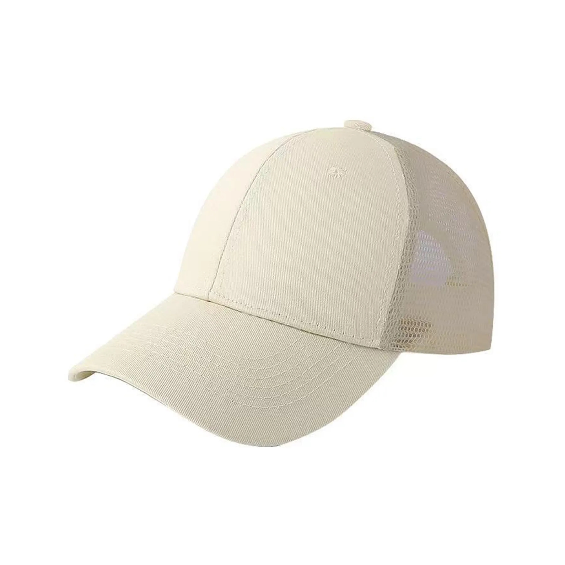 Men Women Personalized Baseball Cap 9