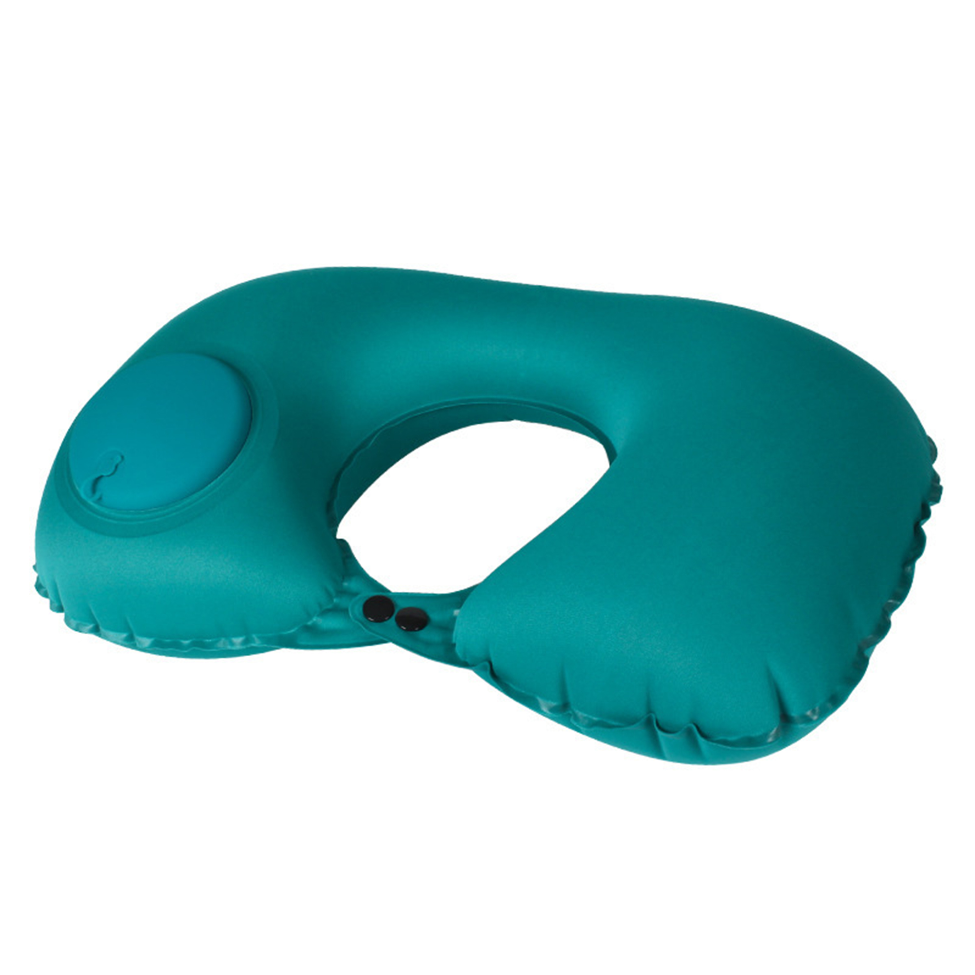 Travel Neck Pillow 2