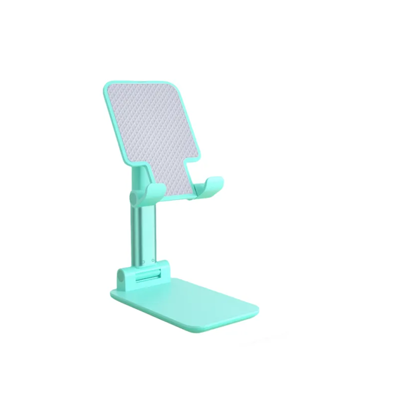 Desktop Foldable Mobile Phone Holder 2