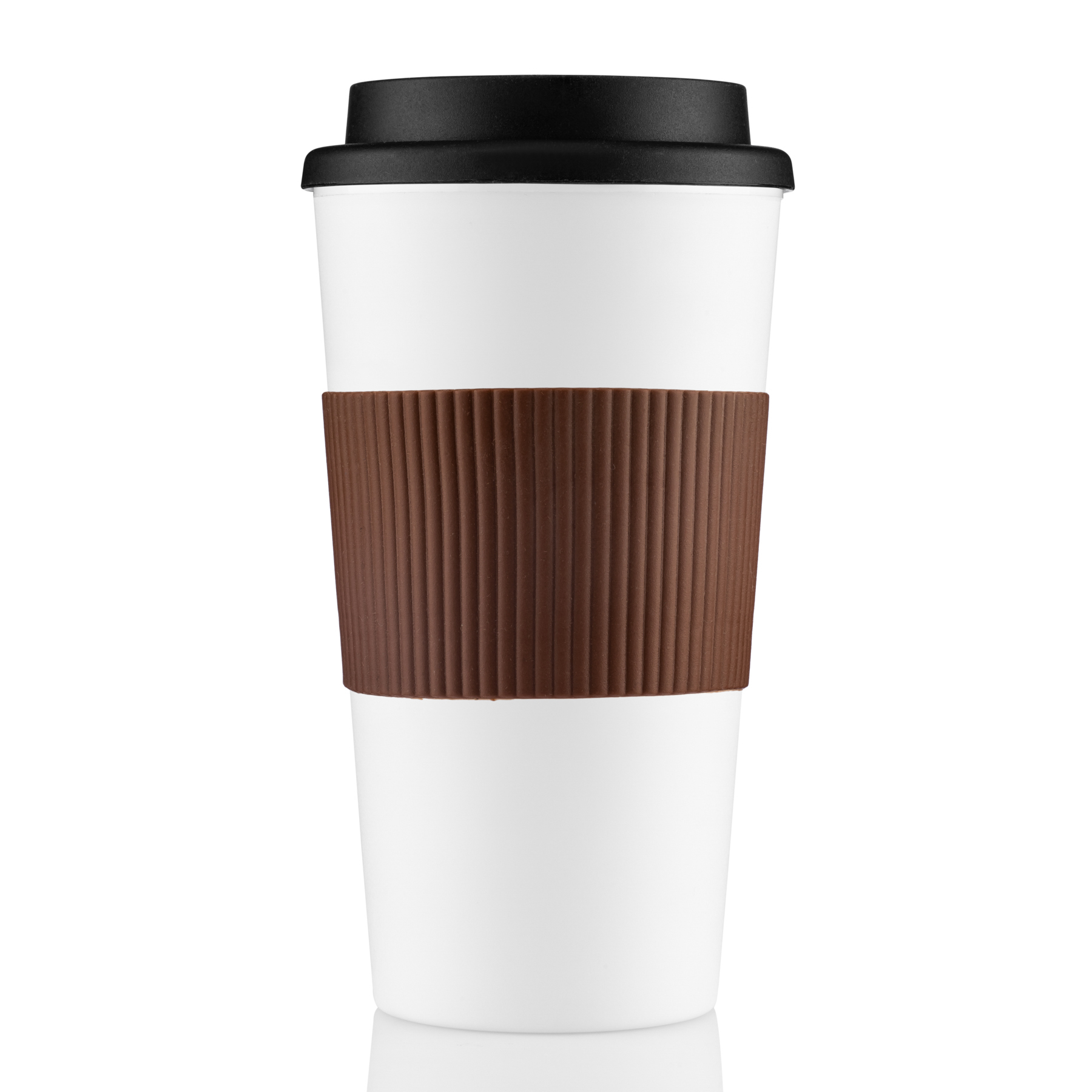 16 oz Brazilian Tumbler 24