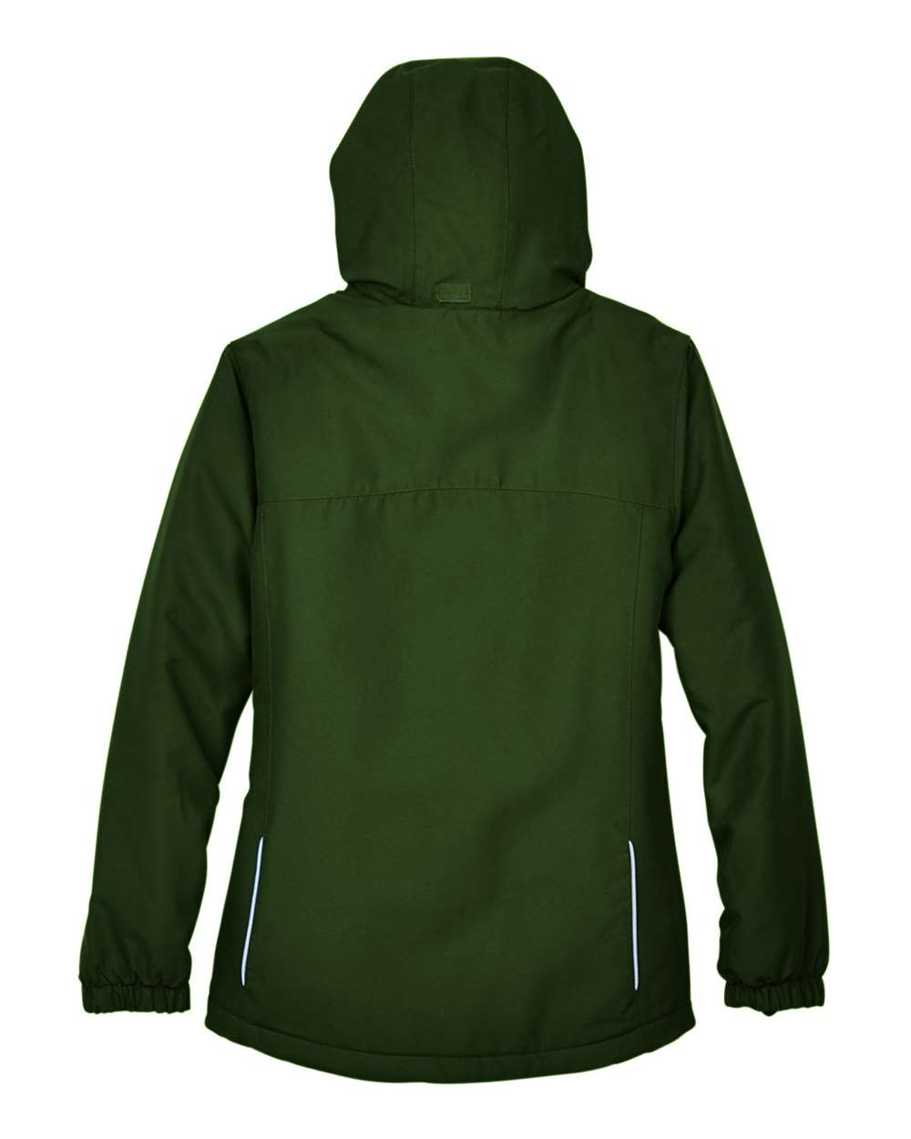Women's Brisk Insulated Jacket - 78189 66