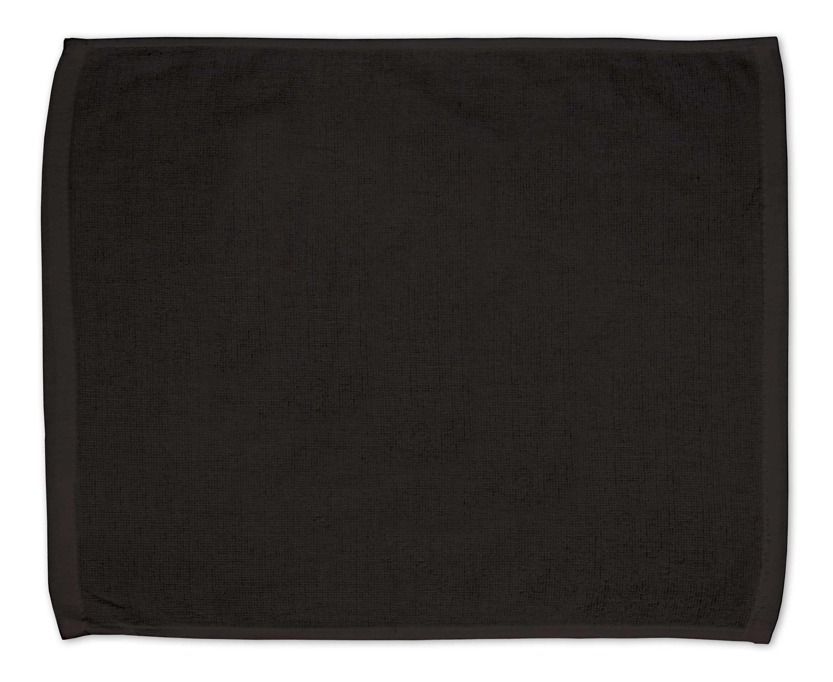Large Rally Towel 2