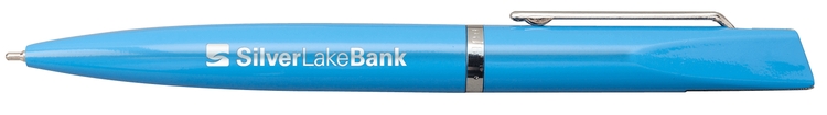 Carmelo® Pen 4