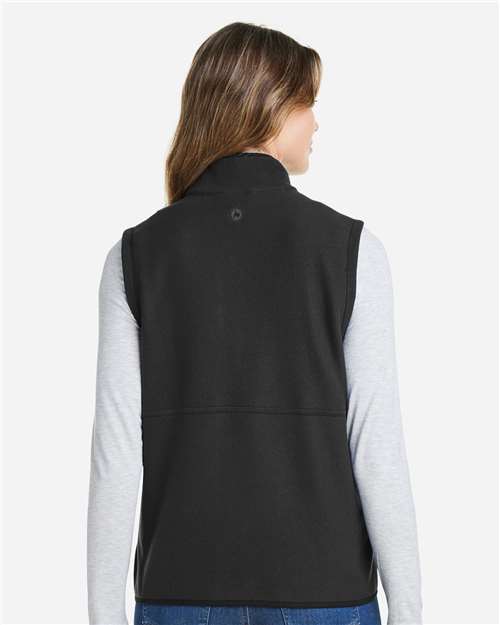 Women's M2 Rocklin Vest - M15779 15
