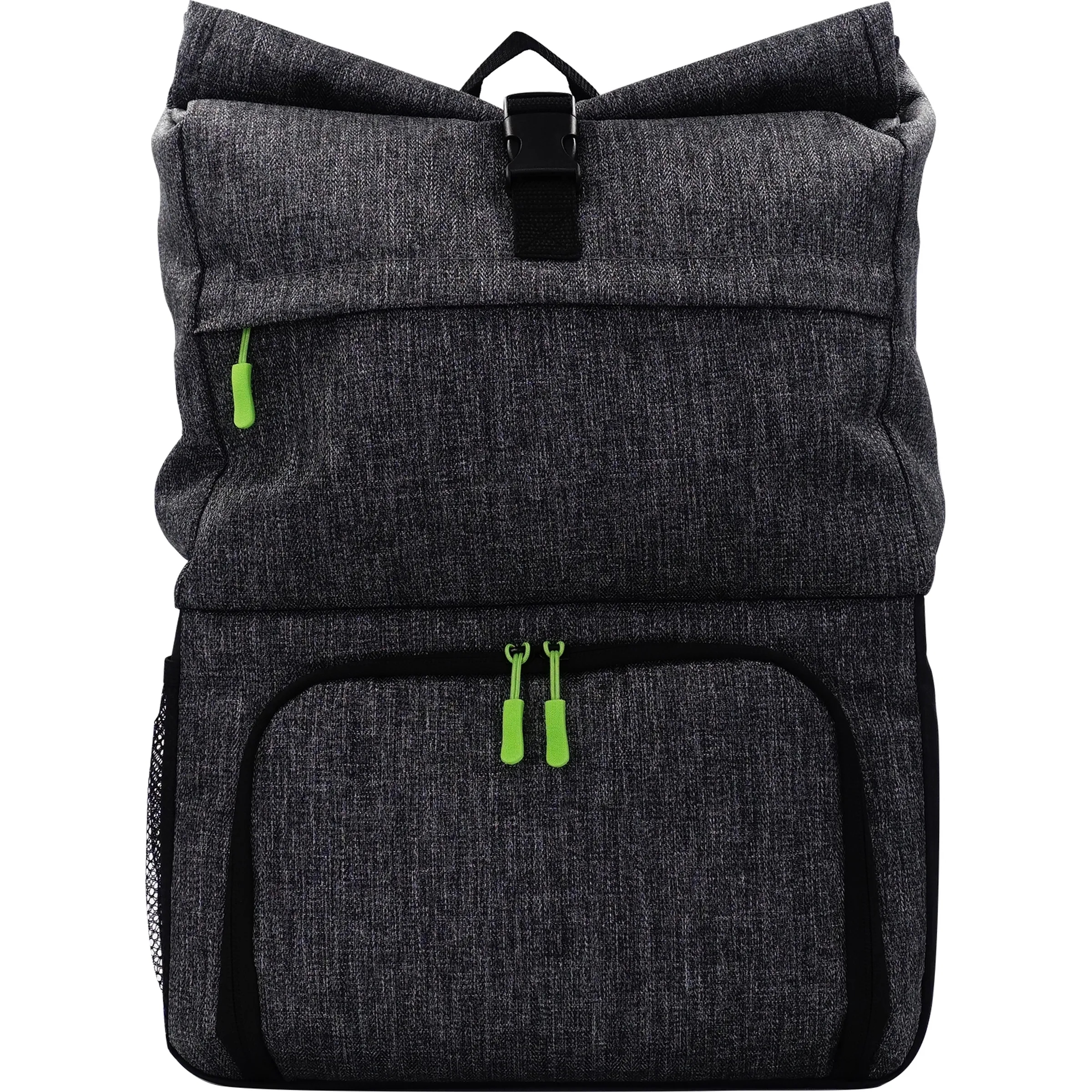 X LINE EMBLEM BACKPACK COOLER COMBO 23