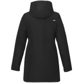Roots73 ROCKGLEN Eco Insulated Jacket - Women's 39