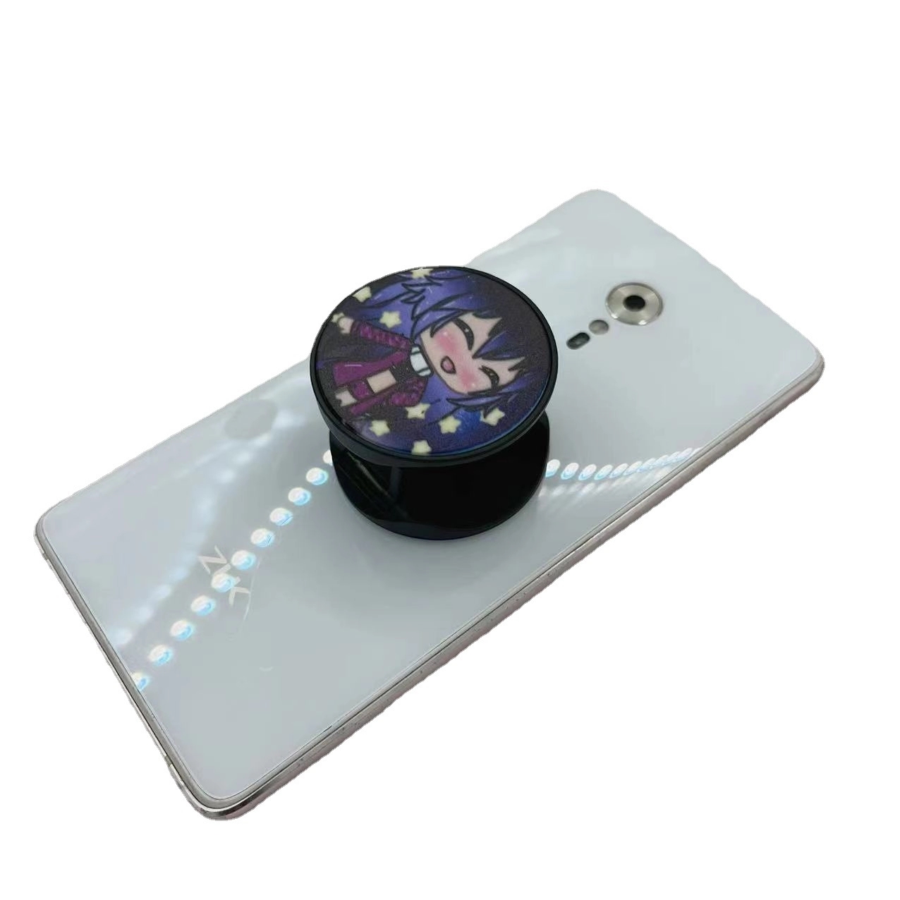 New style phone stand 6