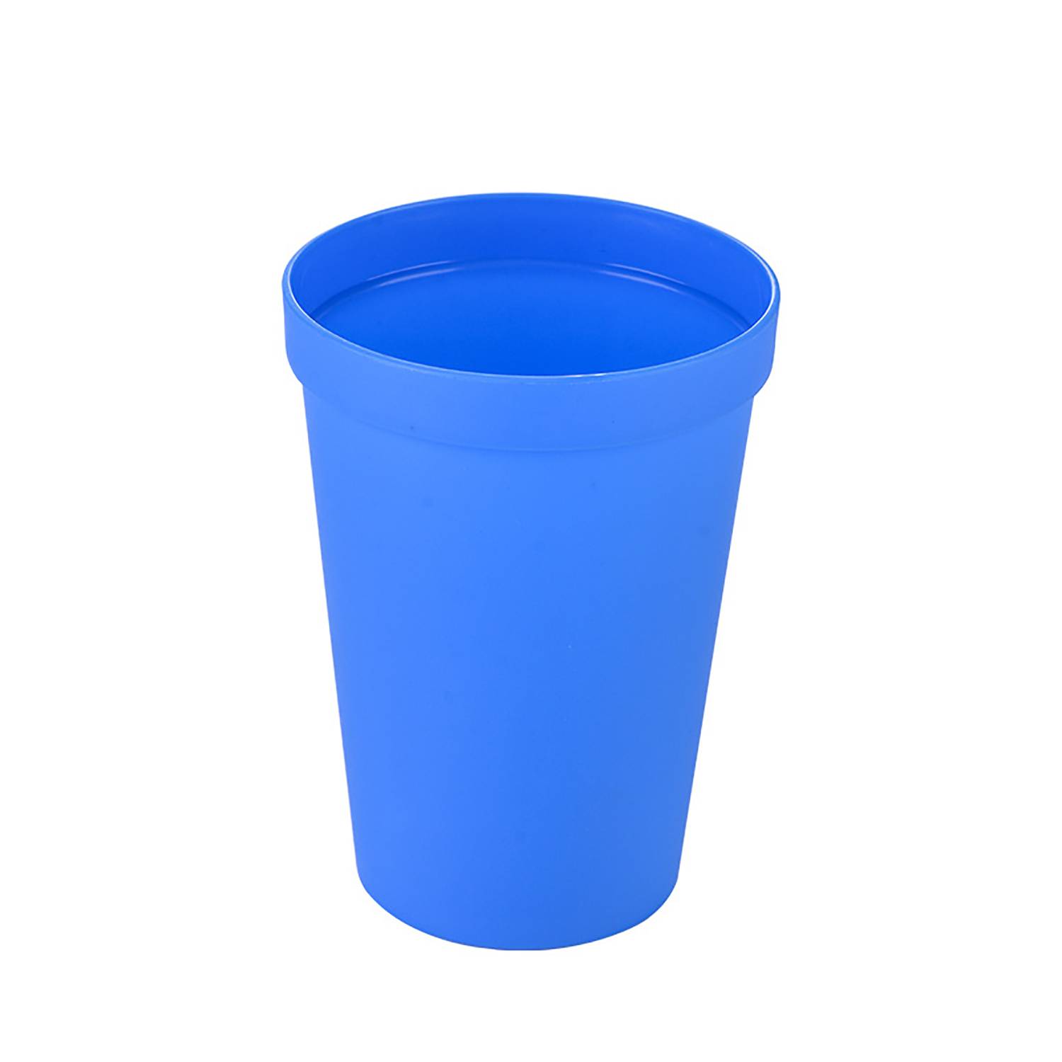 7oz Stacking Cups for Kids – Fun Skill-Building Game 5