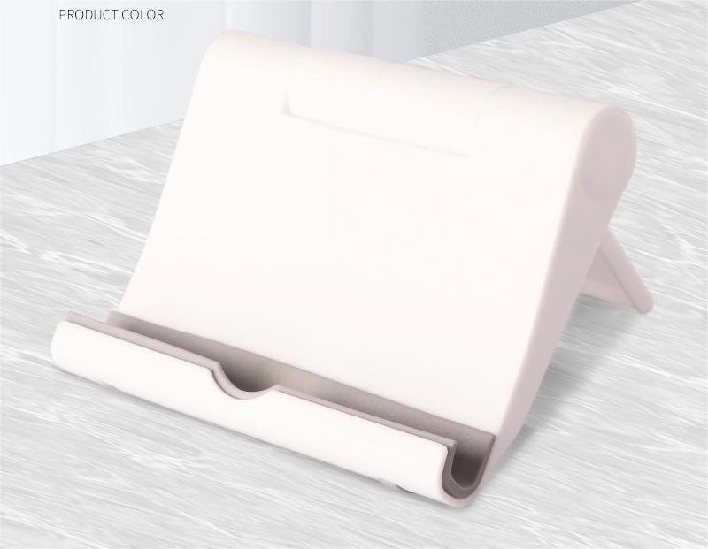 Mobile Phone Stand 6
