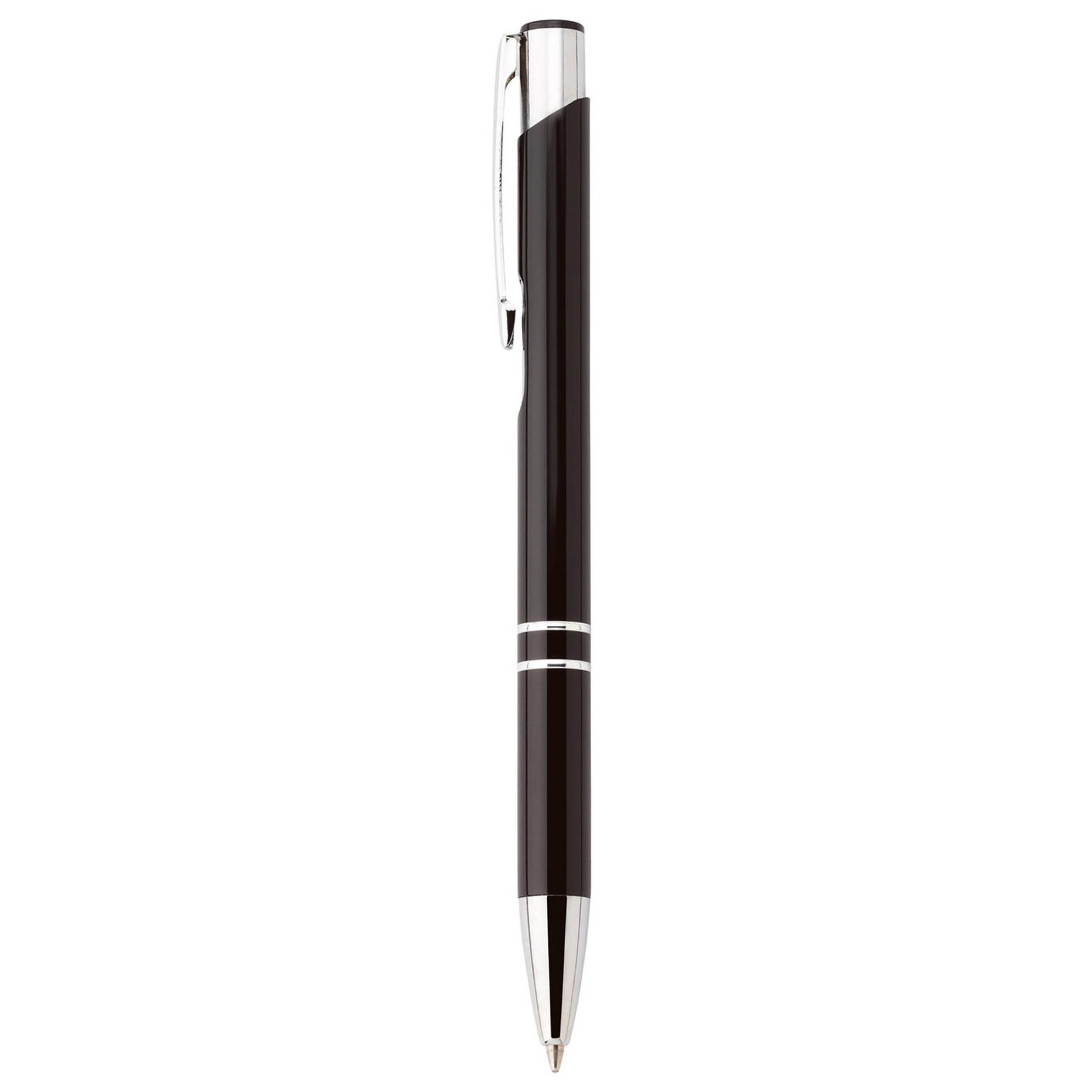 Ali Ballpoint Pen 30